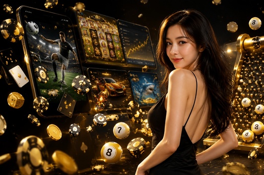 ce999