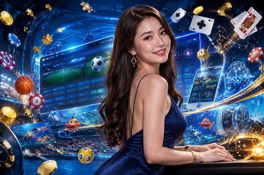 ce999