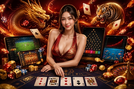 ce999