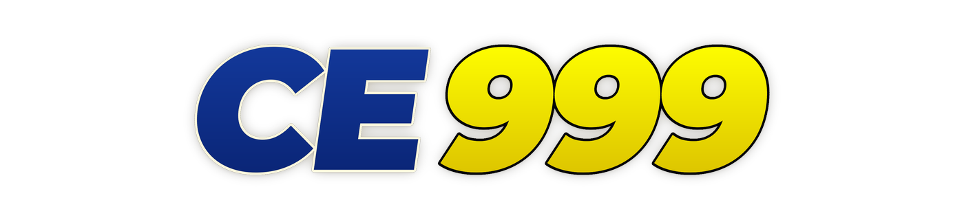 ce999